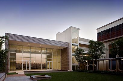 Center for Recovering Families at The Council on Recovery facility photo