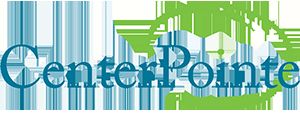 CenterPointe Adult Long Term Residential Program facility photo