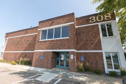 Central Minnesota Mental Health Ctr facility photo