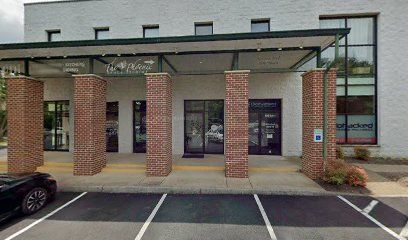 Addiction Allies LLC facility photo