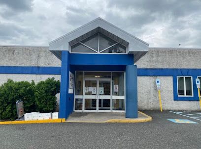 Care Plus New Jersey Inc facility photo