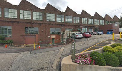 Caring Together Addictions and Mental Health Program for Women facility photo