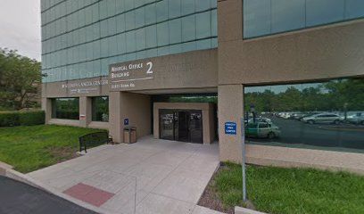 Christian Hospital Recovery Center facility photo