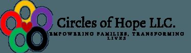Circles of Hope Psychotherapy and Addictions Services facility photo