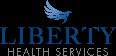 CLM Behavioral Health facility photo
