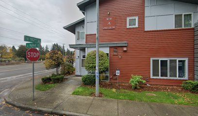 CODA Inc Gresham Recovery Center/Outpatient facility photo
