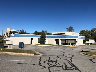 Cognitive Connection facility photo
