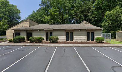 Colonial Behavioral Health facility photo