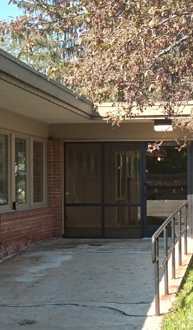 Cayuga Addiction Recover Services OTP facility photo