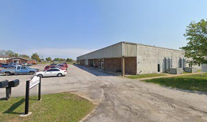 Communicare Inc facility photo