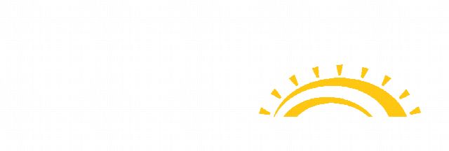 Community Howard Regional Health Community Counseling Center facility photo