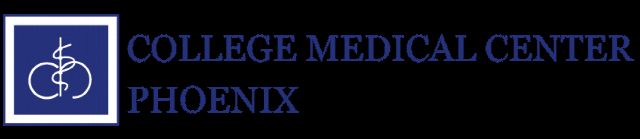Center for Behavioral Health Inc Phoenix facility photo