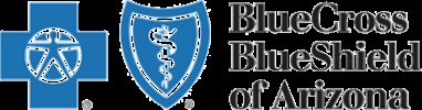 Center for Behavioral Health Inc facility photo