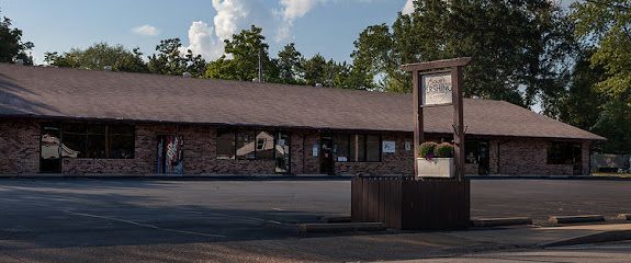 Compass Health facility photo