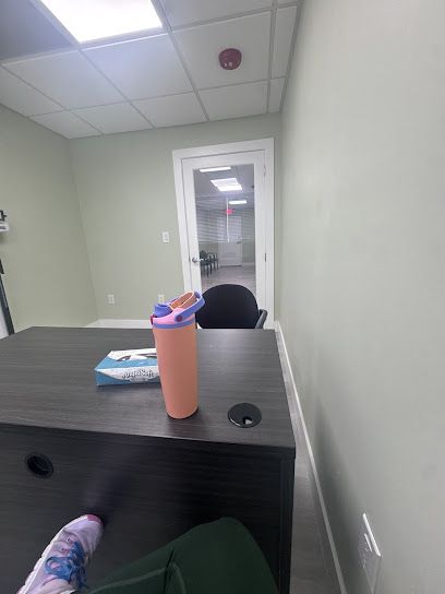 Compass Health Systems facility photo