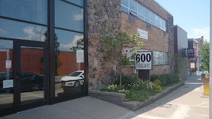 Conifer Park Inc Outpatient Clinic facility photo