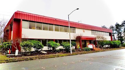 Consejo Counseling and Referral Servs facility photo