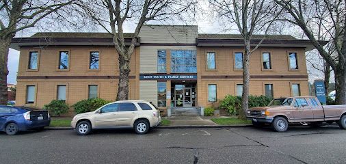 Consejo Kent Youth Outpatient Services Kent SUD Youth Outpatient Services facility photo