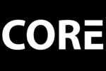 CORE Treatment Services Inc facility photo