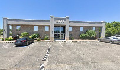 Cornerstone Counseling and Consulting Inc facility photo