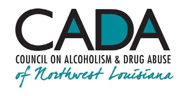 Council on Alcoholism and DA of Northwest Louisiana facility photo