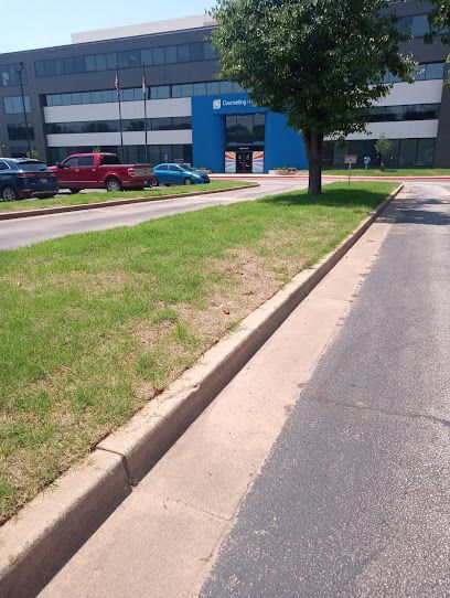 Counseling and Recovery Servs of OK facility photo