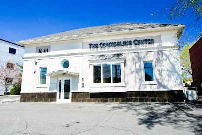 Counseling Center at Fair Lawn facility photo