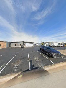 Center for Therapeutic Interventions facility photo
