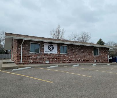 Creative Counseling Services facility photo