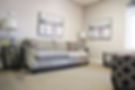 Creative Spirits Behav Service Network facility photo
