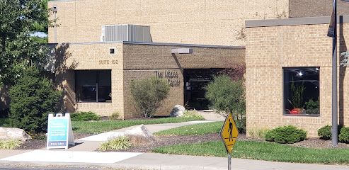 Crittenton Childrens Center Intensive Outpatient Program facility photo