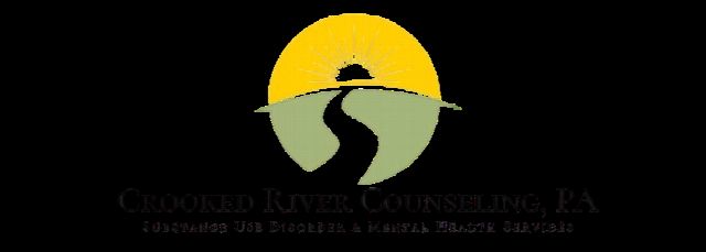 Crooked River Counseling PA Main Office facility photo