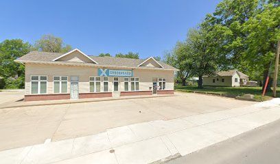 Crossroads Behavioral Health Services facility photo