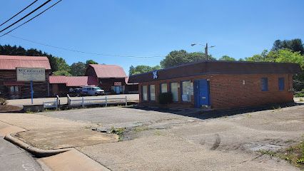 Crossroads Recovery Center Inc facility photo