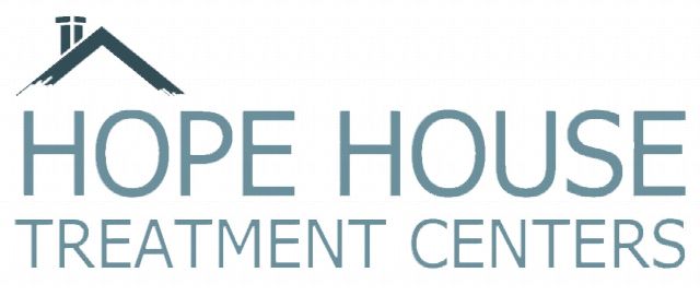 Addiction Recovery Inc DBA Hope House facility photo