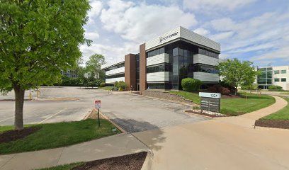 Centrec Care facility photo