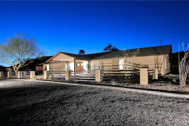 Destiny Sober Living facility photo