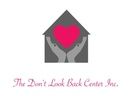 Dont Look Back Center facility photo