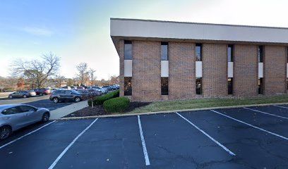 Doolittle and Harrington Healthcare facility photo
