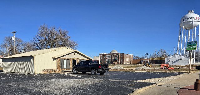 Door to Hope Counseling and Education facility photo