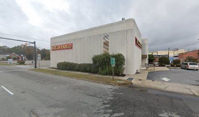 DREAM Provider Care Services facility photo
