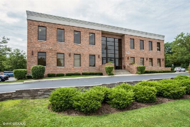 DUI and Addiction Counseling Center facility photo