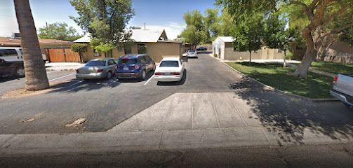 Ebony House Inc Youth/Young Adults Behav Health Servs facility photo