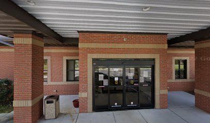 Edwards Assessments and Csl Inc facility photo