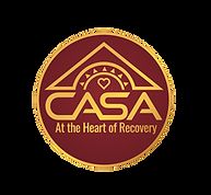 Chemical Abuse Services Agency Inc MAAS Methadone Supported Services facility photo