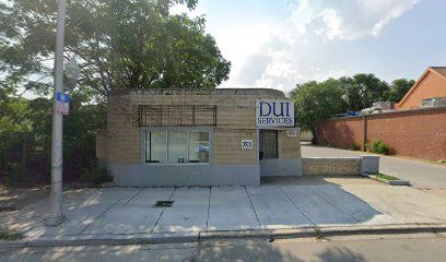 Chicago Treatment and Counseling Centers Inc I (CTCC) facility photo