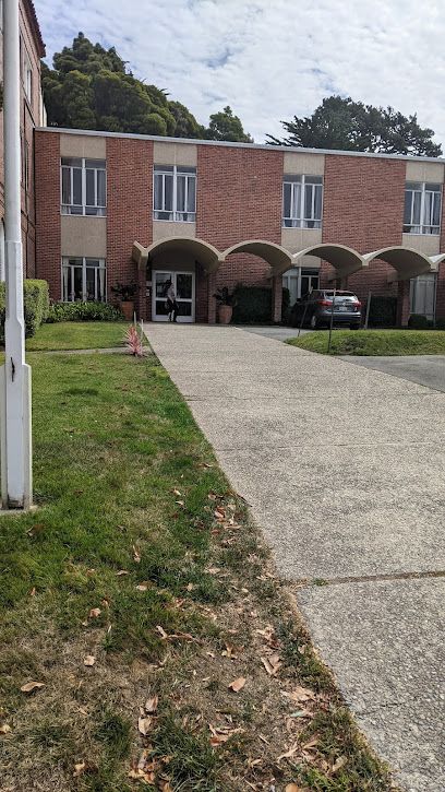 Epiphany Residential facility photo