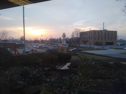 Evergreen House of Catholic Charities facility photo