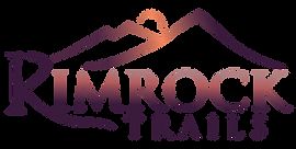 Choices Recovery Services LLC facility photo