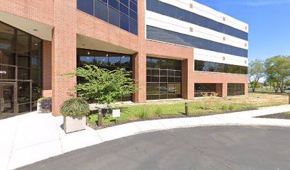 Experience Strength and Hope LLC facility photo